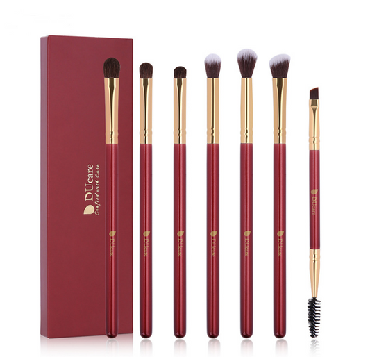 Makeup brush eye set makeup tool set